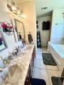 4408 Williams Street - Photo 22