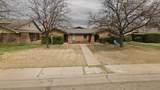 4304 Ridgecrest Circle - Photo 1