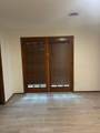4304 Ridgecrest Circle - Photo 10