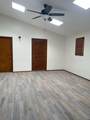 4304 Ridgecrest Circle - Photo 11