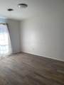 4304 Ridgecrest Circle - Photo 13