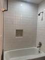 4304 Ridgecrest Circle - Photo 14