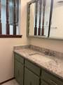 4304 Ridgecrest Circle - Photo 15