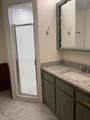 4304 Ridgecrest Circle - Photo 16