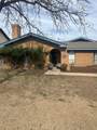 4304 Ridgecrest Circle - Photo 17