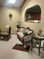 4304 Ridgecrest Circle - Photo 18