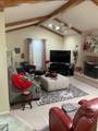 4304 Ridgecrest Circle - Photo 19