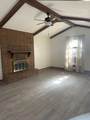 4304 Ridgecrest Circle - Photo 2