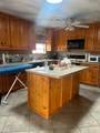 4304 Ridgecrest Circle - Photo 20