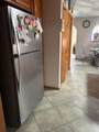 4304 Ridgecrest Circle - Photo 22
