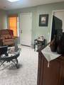 4304 Ridgecrest Circle - Photo 23