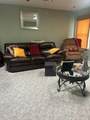 4304 Ridgecrest Circle - Photo 24
