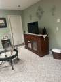 4304 Ridgecrest Circle - Photo 25