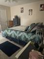 4304 Ridgecrest Circle - Photo 26
