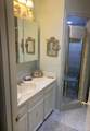 4304 Ridgecrest Circle - Photo 28
