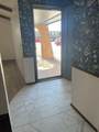 4304 Ridgecrest Circle - Photo 3