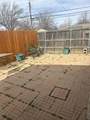 4304 Ridgecrest Circle - Photo 30