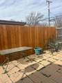 4304 Ridgecrest Circle - Photo 31