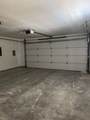 4304 Ridgecrest Circle - Photo 33