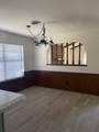 4304 Ridgecrest Circle - Photo 4