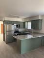 4304 Ridgecrest Circle - Photo 8