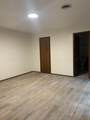 4304 Ridgecrest Circle - Photo 9