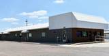 344 3rd Street - Photo 1