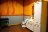 344 3rd Street - Photo 10