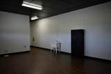 344 3rd Street - Photo 11