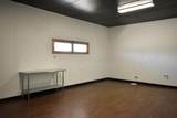344 3rd Street - Photo 12