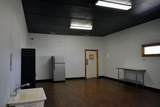 344 3rd Street - Photo 13