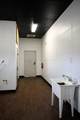 344 3rd Street - Photo 14