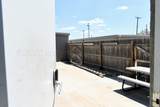 344 3rd Street - Photo 15