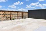344 3rd Street - Photo 16
