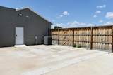 344 3rd Street - Photo 18