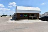 344 3rd Street - Photo 2