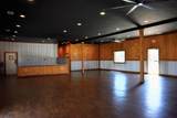 344 3rd Street - Photo 3