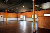 344 3rd Street - Photo 5