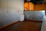 344 3rd Street - Photo 6
