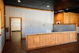 344 3rd Street - Photo 7