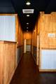 344 3rd Street - Photo 8