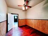 522 Baylor Street - Photo 15