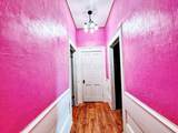 522 Baylor Street - Photo 22
