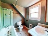 522 Baylor Street - Photo 31