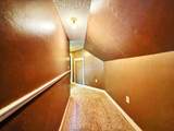 522 Baylor Street - Photo 36