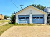 522 Baylor Street - Photo 45
