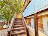 522 Baylor Street - Photo 48