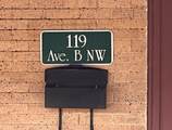 141 N Main Street - Photo 10