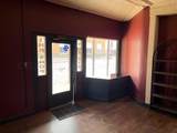 141 N Main Street - Photo 11