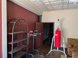 141 N Main Street - Photo 12